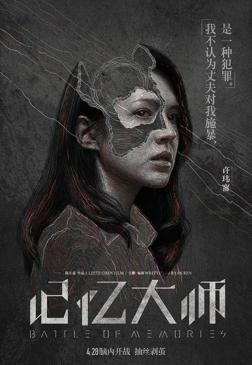 圣约瑟夫学院文凭毕业证买个多少钱